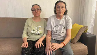 Ankara'da FETÖ yalanıyla 40 milyon liralık vurgun