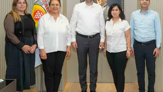 Tarsus beşinci kez kültür ve sanatla buluşmaya hazırlanıyor