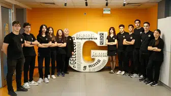 Liselerde yapay zeka dönemi başlıyor