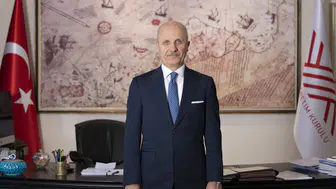 Üniversite tercihlerinde 16 yeni bölüm dönemi başlıyor