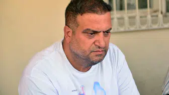 Adana’da dehşet gecesi Yardım etmek isteyen iki genç katledildi