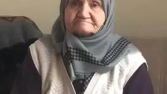 Birbirinden habersiz aynı gün veda ettiler