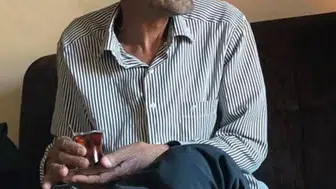 Mardin'deki acı yangının son kurbanı hayatını kaybetti