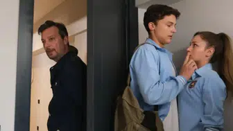 Daha 17 dizisinin yeni bölüm fragmanı hayranlarını heyecanlandırdı