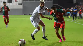 Karşıyaka sağ kanadı Alanyasporlu Veysel ile güçlendirdi
