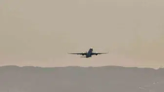 Ankara'daki NATO zirvesi tamamlandı liderler ülkelerine döndü