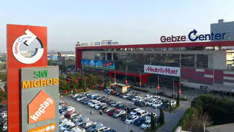 Gebze’de üniversite adaylarına ücretsiz rehberlik desteği başlıyor