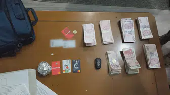 İstanbul merkezli yasa dışı bahis ağlarına büyük darbe