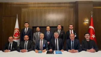 Oto ses ve görüntü sistemleri sektöründe beklenen düzenleme yürürlüğe girdi