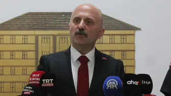Aydın sahil ilçelerinde yaz mesaisi başladı
