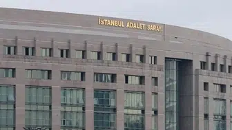 Ünlü isimlere AHBAP soruşturması kapsamında ifade çağrısı