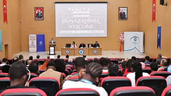 Dede Korkut mirası Bayburt’ta bilimsel masaya yatırılıyor