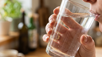 Günde 2 litre su içme kuralı çürüdü