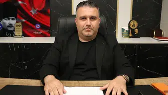 Diyarbakırlı kuyumcular bu hafta sonu işi bırakıyor