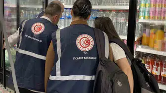 Depozito bahanesiyle fiyat artıran marketlere sıkı denetim