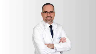 Çocuk sahibi olamayan çiftler için kritik yaş uyarıları