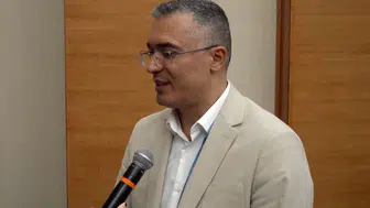 Kadın sağlığında sigara tehlikesi Menopoz yaşını öne çekiyor