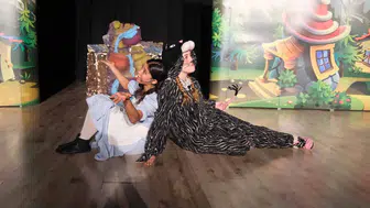 Nasreddin Hoca’nın kentinde dev buluşma
