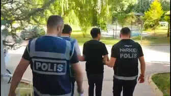 Malatya merkezli yasa dışı bahis çetesine ağır darbe