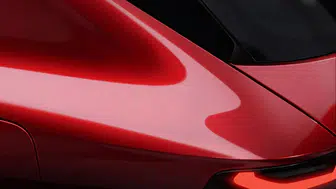 Alfa Romeo İtalyan ruhunu yeni SUV modeliyle yollara taşıyor