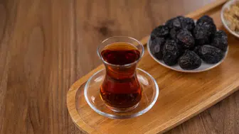 Çay keyfiniz zehir olmasın: Bakanlıktan iki marka için kritik uyarı