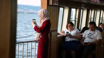 İzmit Körfezi’nde hafta sonu deniz keyfi başlıyor
