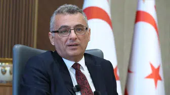 Sağlık durumu endişelendirmişti: Hastaneden taburcu oldu