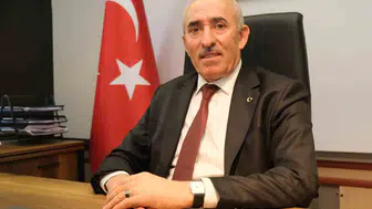 Şeyhi Odakır 15 Temmuz için anma mesajı yayınladı