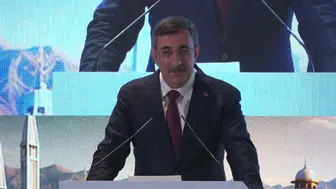 Türkiye ve Pakistan ticarette vites yükseltiyor