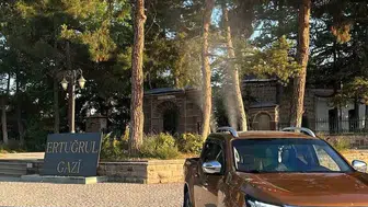 Söğütlüler bu yaz sineklerden kurtuluyor