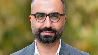 Gazeteci Alican Uludağ'ın X hesabı erişime kapatıldı: Gerekçe millî güvenlik