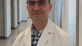 İzmirli hekimlerden dış gebeliği yüzde 99 doğrulukla tanıyan yapay zeka