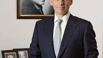 Yapı Kredi 2026’nın ilk yarısında ekonomiye 3 trilyon TL kaynak aktardı