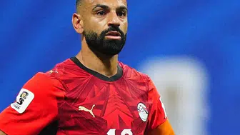 Beşiktaş yönetiminde sürpriz ayrılık: Salah paylaşımı sonrası istifa kararı