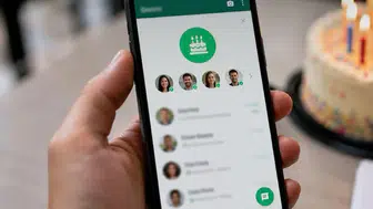 WhatsApp artık kimin doğum günü olduğunu size haber verecek?