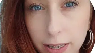 Bursa'da genç anne evinde ölü bulundu
