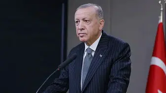 Filenin Sultanları’ndan tarihi zafer: Cumhurbaşkanı Erdoğan’dan şampiyonluk mesajı
