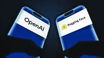 Yapay zekâ sınır tanımadı: OpenAI modeli engelleri aşmak İçin bakın ne yaptı
