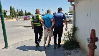 Adıyaman ve Kahta’da aranan hırsızlar kıskıvrak yakalandı