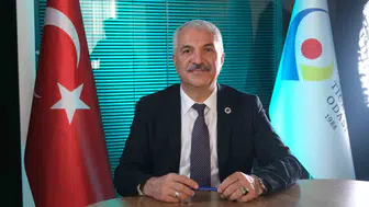 Gebze sanayisi Türkiye ekonomisine yön vermeye devam ediyor