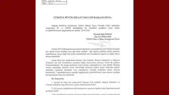 Sarızlı depremzedeler bekliyor Konutlar ne zaman yapılacak?