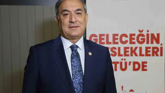 Adana ATÜ teknoloji odaklı bölümleriyle yeni döneme hazırlanıyor
