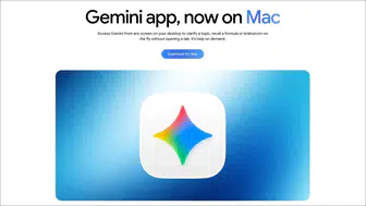 Mac klavyesindeki fn tuşu artık yapay zeka kısayolu oldu