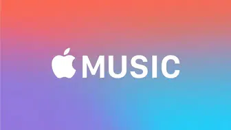 Apple servislerine Türkiye’de yeni zam dalgası geldi