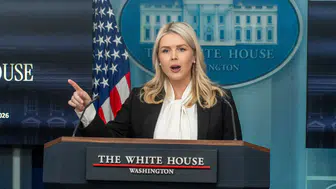 Tahran Washington ile masaya oturmak için sinyal veriyor