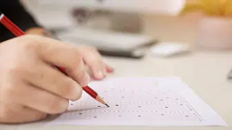 Akademik kariyer yolculuğunda kritik viraj: ALES/2 sınav giriş belgeleri erişime açıldı