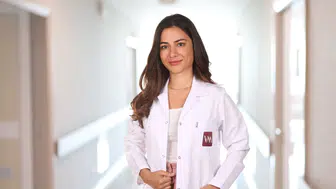 Orman yangınları sadece doğayı değil sağlığınızı da tehdit ediyor