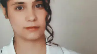 17 Yıllık Sır Çözüldü Ebru Koyuncu Son Yolculuğuna Uğurlandı
