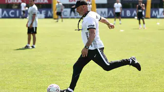 Beşiktaş Avrupa yolunda kritik rövanşa hazırlanıyor