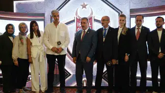 Yazıcıoğlu davasında yeni dalga beklentisi